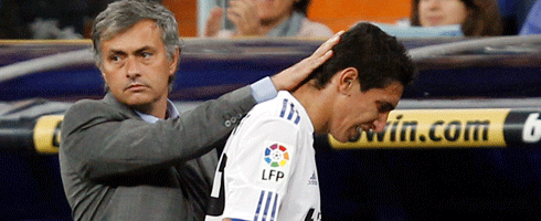 di-maria-mourinho490ai
