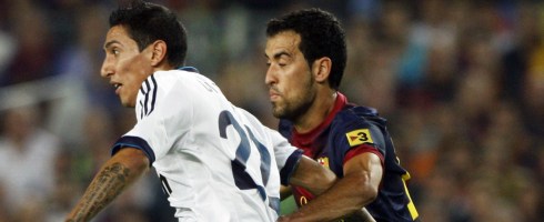 dimaria-busquets490ai