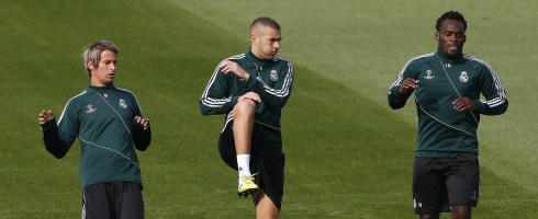 essien-coentrao-benzema490ai