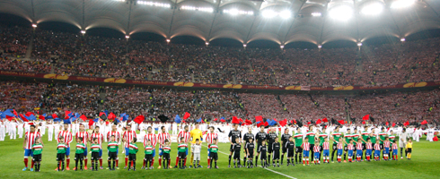 europa-league-final490ai