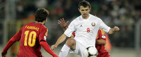 fabregas-belarus490ai