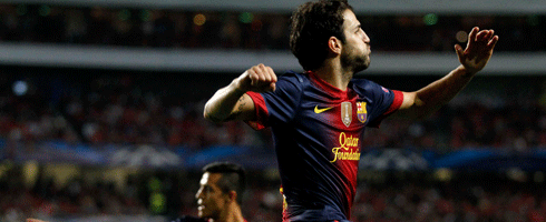 fabregas-celebrates490ai