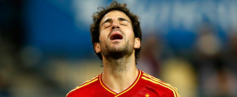 fabregas-france490ai