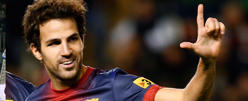fabregas-rayo-again490ai
