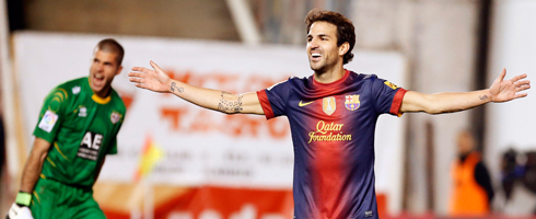 fabregas-rayo490ai