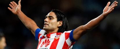 falcao-arms-out490ai