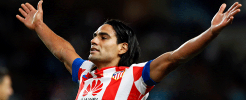 falcao-arms-out490ai
