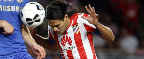 falcao-chelsea-header490ai