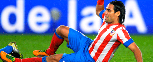 falcao-floor490ai