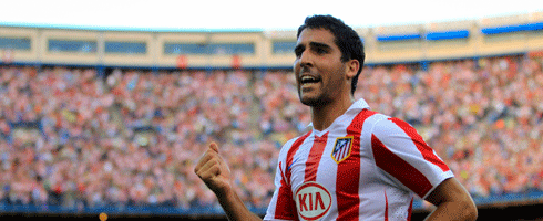 garcia-raul-celebrates490ai
