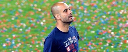 guardiola-goodbye490ai