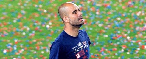 guardiola-goodbye490ai
