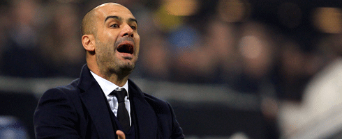 guardiola-pleads490ai