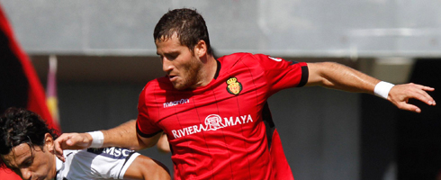 hemed490ai