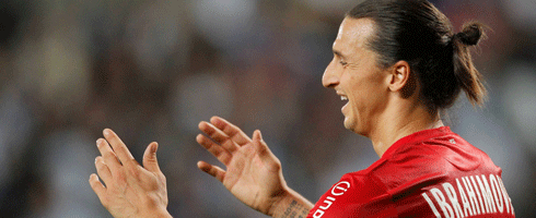 ibrahimovic490ai