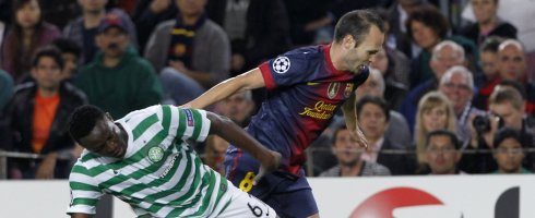 iniesta-ambrose490ai