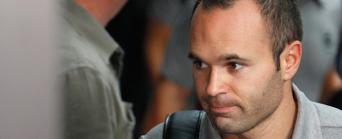 iniesta-close490ai