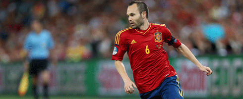 iniesta-spain490ai