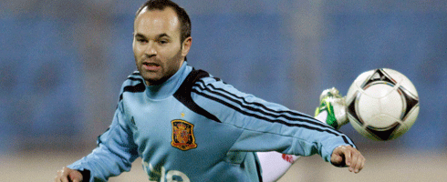 iniesta-training-minsk490ai