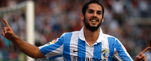 isco-celebrates490ai