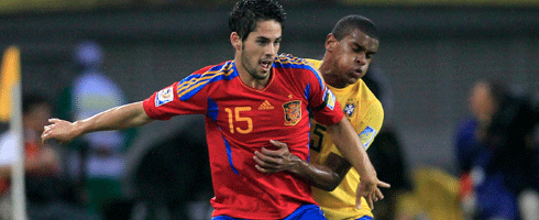 isco-spain490ai
