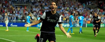 isco-zenit490ai