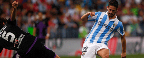 isco490ai