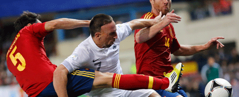 juanfran-benzema490ai