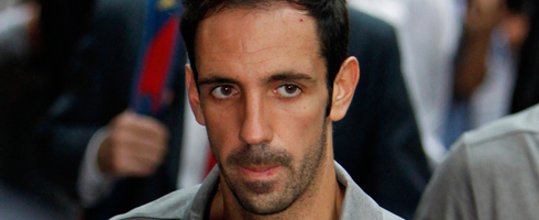 juanfran-spain490ai