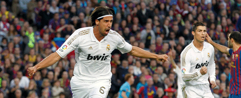 khedira-celebrates490ai