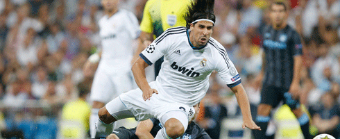 khedira-falling490ai
