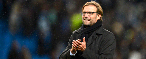 klopp-jurgen-applauding490a