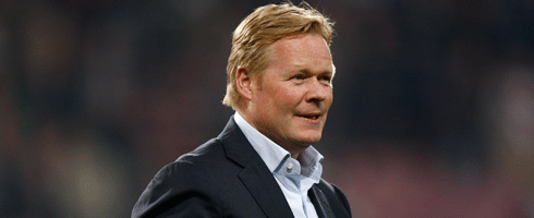 koeman-ronald490ai