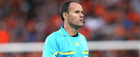 lahoz-mateu-ref490ai