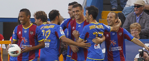 levante-celebrate490ai