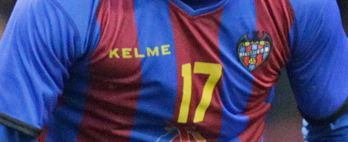 levante-shirt490ai