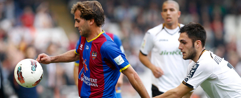 levante-valencia490ai