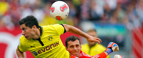 lewandowski490ai