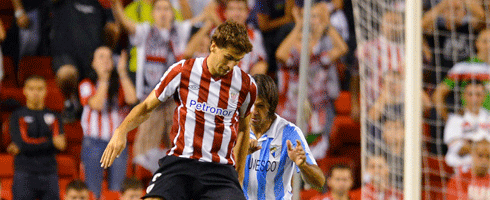 llorente-demichelis490ai