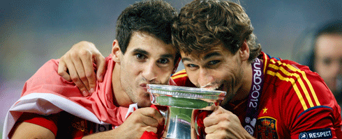 llorente-martinez490ai