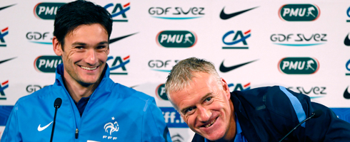 lloris-deschamps490ai