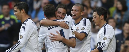 madrid-celebrating2-490ai