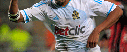 marseille-shirt490ai