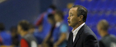 martinez-juan-ignacio-close
