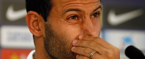 mascherano-press490ai