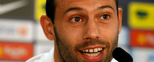 mascherano-press490ai