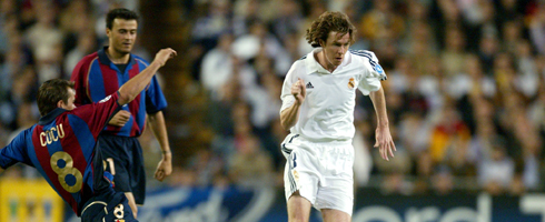 mcmanaman-barca490ai