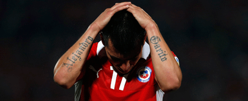 medel=hands-head490ai