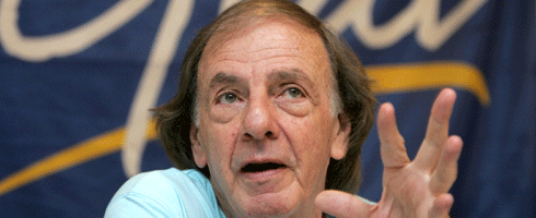 menotti490ai