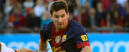 messi-barcashirt490ai